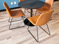 Bluebird Bakery and Cafe