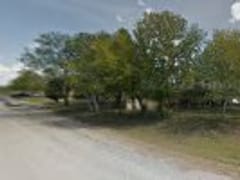 Bluebonnet CoffeeBar (opening soon)