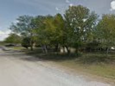 Bluebonnet CoffeeBar (opening soon)