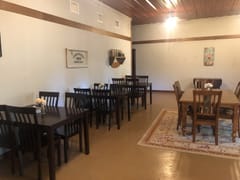 Bluebonnet Herb Farm