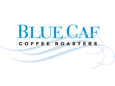 BLUECAF Coffee Roasters LLC