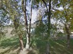 BLUECAF Coffee Roasters LLC