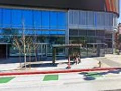 Bluestone Lane Coffee