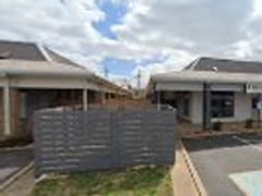 BLVD Nutrition & Energy