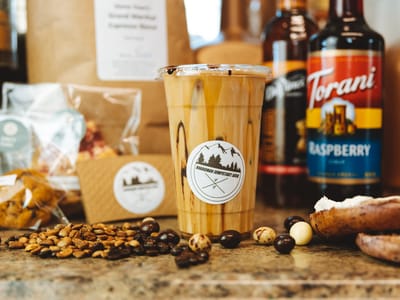 Boardman Jumpstart Java