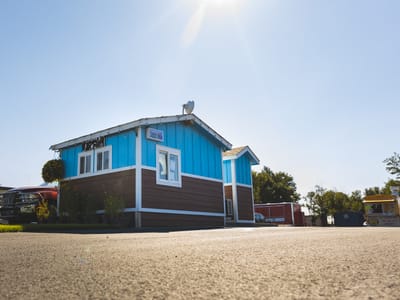 Boardman Jumpstart Java