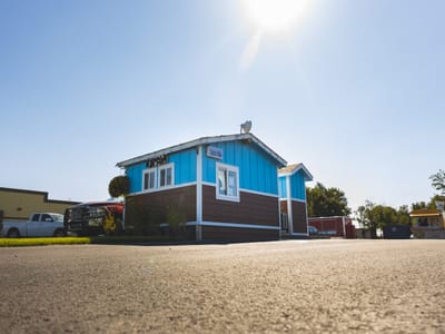 Boardman Jumpstart Java