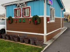 Boardman Jumpstart Java