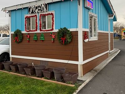 Boardman Jumpstart Java