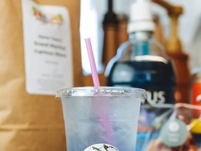 Boardman Jumpstart Java