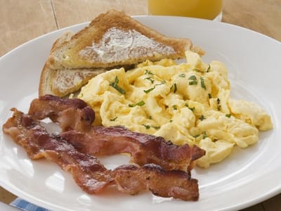 Boardwalk Coffee House