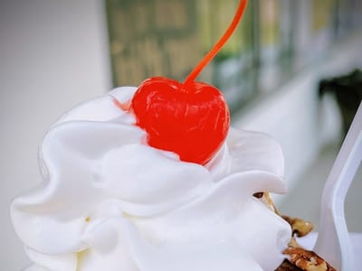 Bob's Frozen Custard