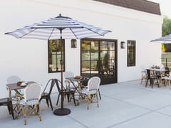 Bob's Well Bread at the Ballard Store