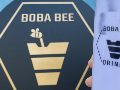 Boba Bee