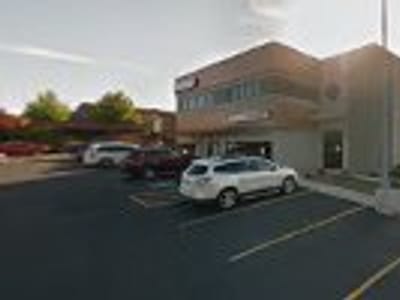 Boba Lab East Wenatchee