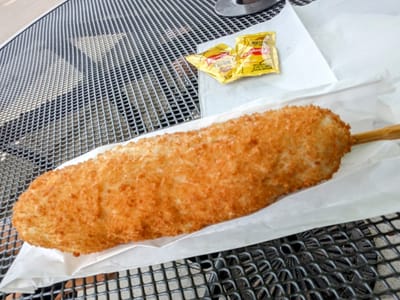 Boba Society Milk Tea & Snack Bar (Bubble Tea)