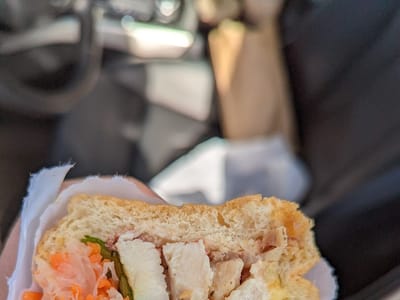 Boba Tea & Coffee Cafe