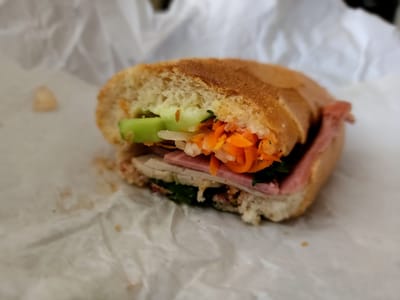 Boba Tea & Coffee Cafe