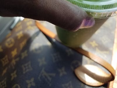 Bobwhite Coffee Company