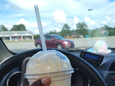 Bobwhite Coffee Company