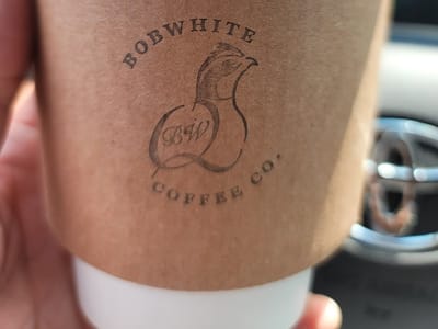 Bobwhite Coffee Company