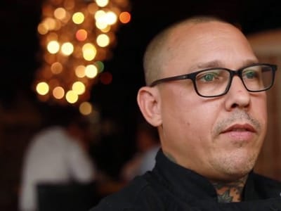 BoCo Coffee Roasters