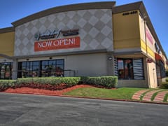 Bodhi Leaf Coffee Traders