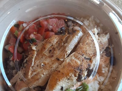 Bodhi Leaf Coffee Traders