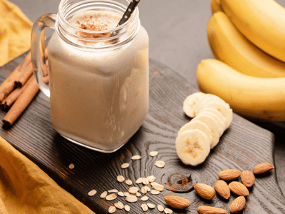 Bohemian House of Espresso + Chai