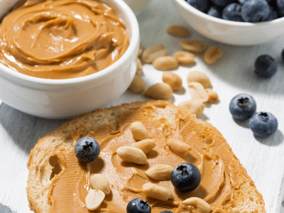 Bohemian House of Espresso + Chai