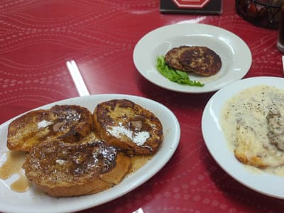 Boji Stone Café | Coffee House & Bookstore