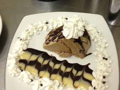 Boji Stone Café | Coffee House & Bookstore