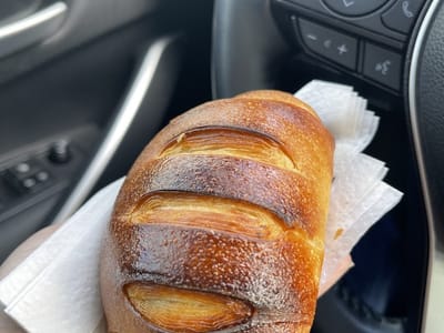 Bold Bean Coffee Roasters - Riverside