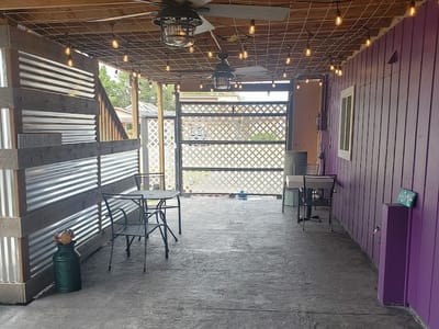 Bold Coffee Art & Framing