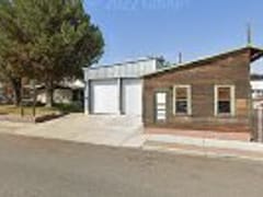 Bold Coffee Roasters