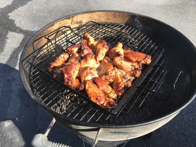 Boldly Going Coffee Shop