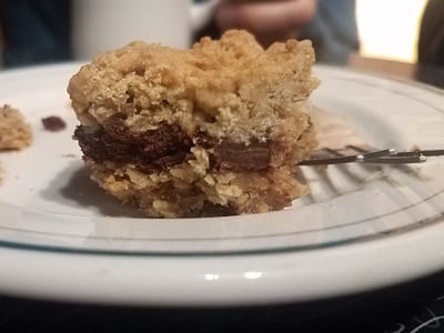 Bollo's Cafe & Bakery