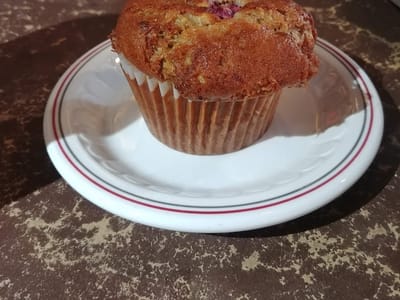 Bollo's Cafe & Bakery