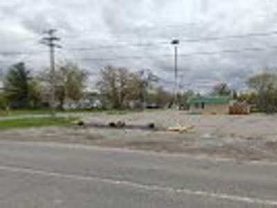 Bompa's Bakery and Wedding Services