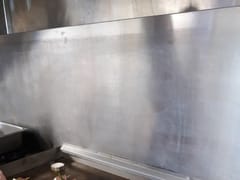 Bompa's Bakery and Wedding Services