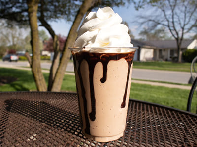 Bon Bon's Coffee - Dupont Hospital