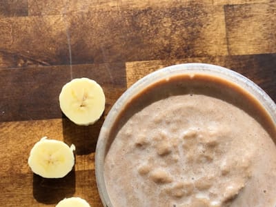 Bon Bon's Coffee - Lutheran Hospital