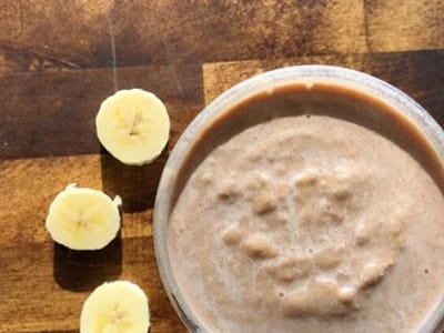 Bon Bon's Coffee - Purdue Fort Wayne