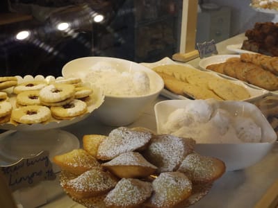 Bon Bon's of Cape Girardeau