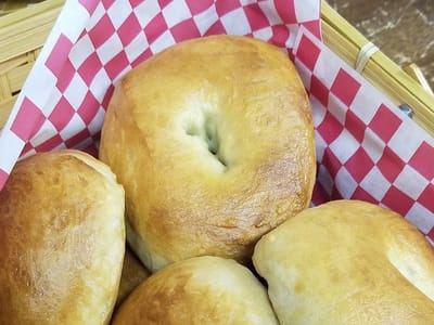 Bon Bon's of Cape Girardeau