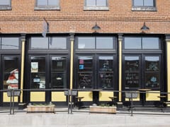 Bon Bon's of Cape Girardeau