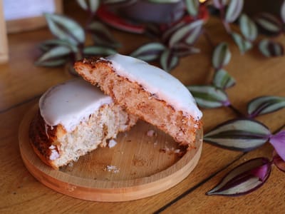 Bona Coffee Roasters (Coffee Shop)