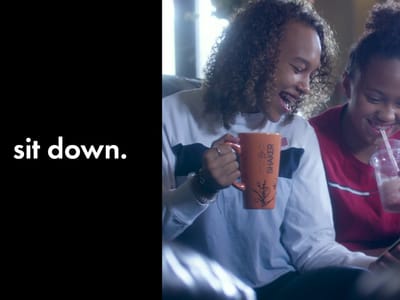 Boneshaker Coffee Co.