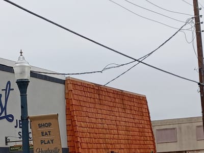 Bonnie Lu’s Best Brew