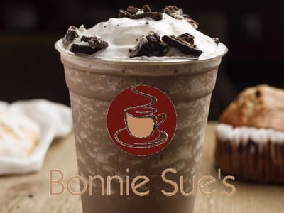 Bonnie Sue's